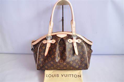 top quality replica louis vuitton|copies of Louis Vuitton handbags.